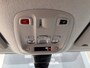 Peugeot e-Expert Standard Premium 136 PK 75 kWh CarPlay/Cruise control/achteruitrij camera