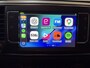 Peugeot e-Expert Standard Premium 136 PK 75 kWh CarPlay/Cruise control/achteruitrij camera