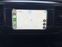 Peugeot e-Expert Standard Premium 136 PK 75 kWh CarPlay/Cruise control/achteruitrij camera
