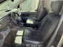 Peugeot e-Expert Standard Premium 136 PK 75 kWh CarPlay/Cruise control/achteruitrij camera