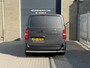 Peugeot e-Expert Standard Premium 136 PK 75 kWh CarPlay/Cruise control/achteruitrij camera