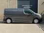 Peugeot e-Expert Standard Premium 136 PK 75 kWh CarPlay/Cruise control/achteruitrij camera