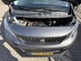 Peugeot e-Expert Standard Premium 136 PK 75 kWh CarPlay/Cruise control/achteruitrij camera