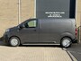 Peugeot e-Expert Standard Premium 136 PK 75 kWh CarPlay/Cruise control/achteruitrij camera
