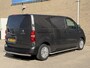 Peugeot e-Expert Standard Premium 136 PK 75 kWh CarPlay/Cruise control/achteruitrij camera
