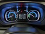 Peugeot e-Expert Standard Premium 136 PK 75 kWh CarPlay/Cruise control/achteruitrij camera