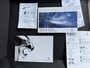 Peugeot e-Expert Standard Premium 136 PK 75 kWh CarPlay/Cruise control/achteruitrij camera