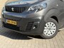 Peugeot e-Expert Standard Premium 136 PK 75 kWh CarPlay/Cruise control/achteruitrij camera