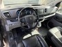 Peugeot e-Expert Standard Premium 136 PK 75 kWh CarPlay/Cruise control/achteruitrij camera