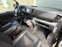 Peugeot e-Expert Standard Premium 136 PK 75 kWh CarPlay/Cruise control/achteruitrij camera