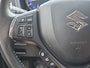 Suzuki Baleno 1.2 Dynamic / CAMERA / AIRCO / CRUISE / NAP
