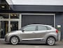 Suzuki Baleno 1.2 Dynamic / CAMERA / AIRCO / CRUISE / NAP