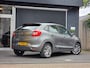 Suzuki Baleno 1.2 Dynamic / CAMERA / AIRCO / CRUISE / NAP