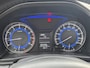 Suzuki Baleno 1.2 Dynamic / CAMERA / AIRCO / CRUISE / NAP