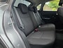 Suzuki Baleno 1.2 Dynamic / CAMERA / AIRCO / CRUISE / NAP