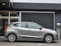 Suzuki Baleno 1.2 Dynamic / CAMERA / AIRCO / CRUISE / NAP