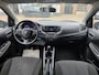 Suzuki Baleno 1.2 Dynamic / CAMERA / AIRCO / CRUISE / NAP