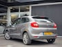 Suzuki Baleno 1.2 Dynamic / CAMERA / AIRCO / CRUISE / NAP
