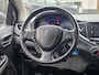 Suzuki Baleno 1.2 Dynamic / CAMERA / AIRCO / CRUISE / NAP