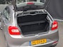 Suzuki Baleno 1.2 Dynamic / CAMERA / AIRCO / CRUISE / NAP