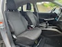 Suzuki Baleno 1.2 Dynamic / CAMERA / AIRCO / CRUISE / NAP