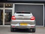 Suzuki Baleno 1.2 Dynamic / CAMERA / AIRCO / CRUISE / NAP