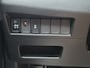 Suzuki Baleno 1.2 Dynamic / CAMERA / AIRCO / CRUISE / NAP