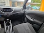 Suzuki Baleno 1.2 Dynamic / CAMERA / AIRCO / CRUISE / NAP