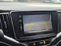 Suzuki Baleno 1.2 Dynamic / CAMERA / AIRCO / CRUISE / NAP