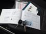 Suzuki Baleno 1.2 Dynamic / CAMERA / AIRCO / CRUISE / NAP
