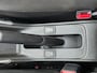 Suzuki Baleno 1.2 Dynamic / CAMERA / AIRCO / CRUISE / NAP