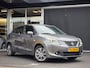 Suzuki Baleno 1.2 Dynamic / CAMERA / AIRCO / CRUISE / NAP