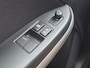Suzuki Baleno 1.2 Dynamic / CAMERA / AIRCO / CRUISE / NAP