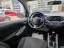 Suzuki Baleno 1.2 Dynamic / CAMERA / AIRCO / CRUISE / NAP