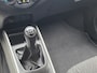 Suzuki Baleno 1.2 Dynamic / CAMERA / AIRCO / CRUISE / NAP