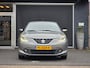 Suzuki Baleno 1.2 Dynamic / CAMERA / AIRCO / CRUISE / NAP
