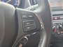 Suzuki Baleno 1.2 Dynamic / CAMERA / AIRCO / CRUISE / NAP
