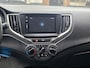 Suzuki Baleno 1.2 Dynamic / CAMERA / AIRCO / CRUISE / NAP