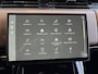 Land Rover Range Rover Sport P460e Momentum Edition | Cold Climate Pack | Panoramadak | 23"