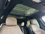 Land Rover Range Rover Sport P460e Momentum Edition | Cold Climate Pack | Panoramadak | 23"