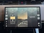 Land Rover Range Rover Sport P460e Momentum Edition | Cold Climate Pack | Panoramadak | 23"