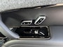 Land Rover Range Rover Sport P460e Momentum Edition | Cold Climate Pack | Panoramadak | 23"