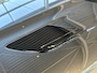 Land Rover Range Rover Sport P460e Momentum Edition | Cold Climate Pack | Panoramadak | 23"