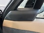 Land Rover Range Rover Sport P460e Momentum Edition | Cold Climate Pack | Panoramadak | 23"