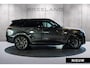 Land Rover Range Rover Sport P460e Momentum Edition | Cold Climate Pack | Panoramadak | 23"