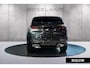 Land Rover Range Rover Sport P460e Momentum Edition | Cold Climate Pack | Panoramadak | 23"
