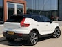 Volvo XC40 2.0 T5 AWD R-Design | Harman Kardon | Pano | ACC | Achteruitrijcamera | Stoelverwarming |