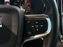 Volvo XC40 2.0 T5 AWD R-Design | Harman Kardon | Pano | ACC | Achteruitrijcamera | Stoelverwarming |