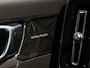 Volvo XC40 2.0 T5 AWD R-Design | Harman Kardon | Pano | ACC | Achteruitrijcamera | Stoelverwarming |