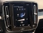 Volvo XC40 2.0 T5 AWD R-Design | Harman Kardon | Pano | ACC | Achteruitrijcamera | Stoelverwarming |